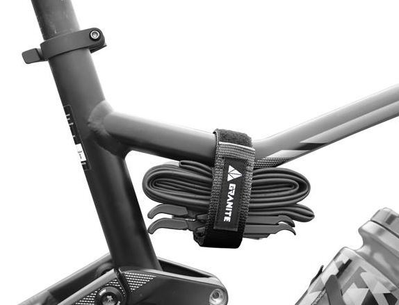 Granite Design Rockband Stropp