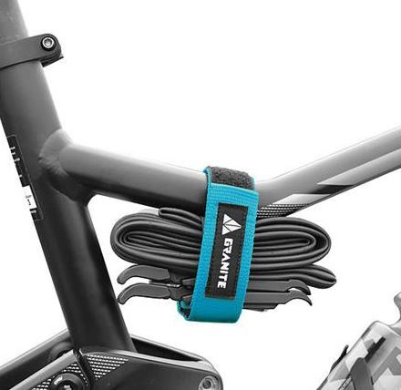 Granite Design Rockband Stropp