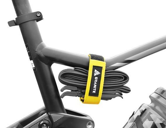 Granite Design Rockband Stropp