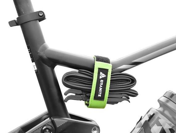 Granite Design Rockband Stropp