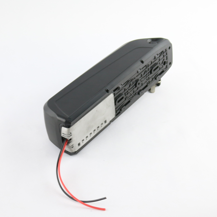 Lås til Greenway Batteri