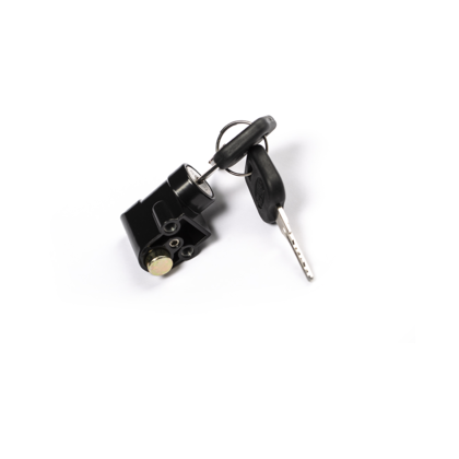 Lås til Greenway Batteri