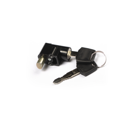 Lås til Greenway Batteri