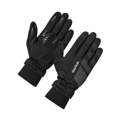GripGrab Ride 2 WinterWind Handskar