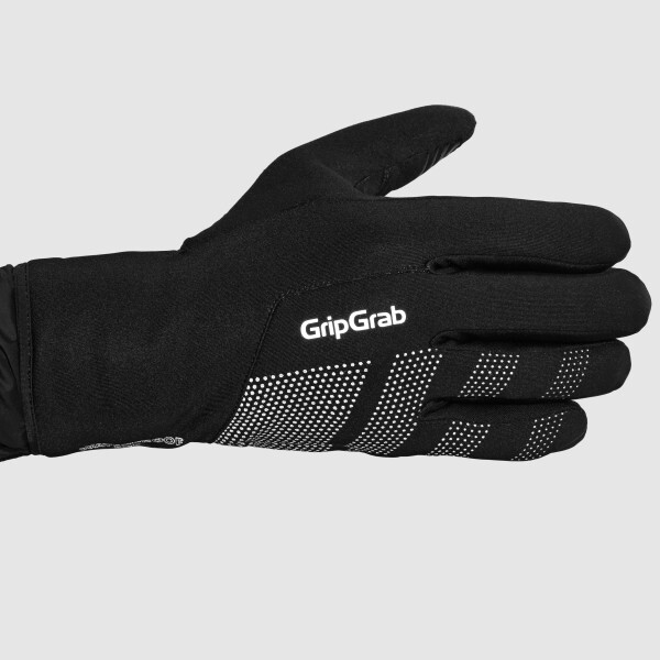 GripGrab Ride 2 WinterWet Handskar