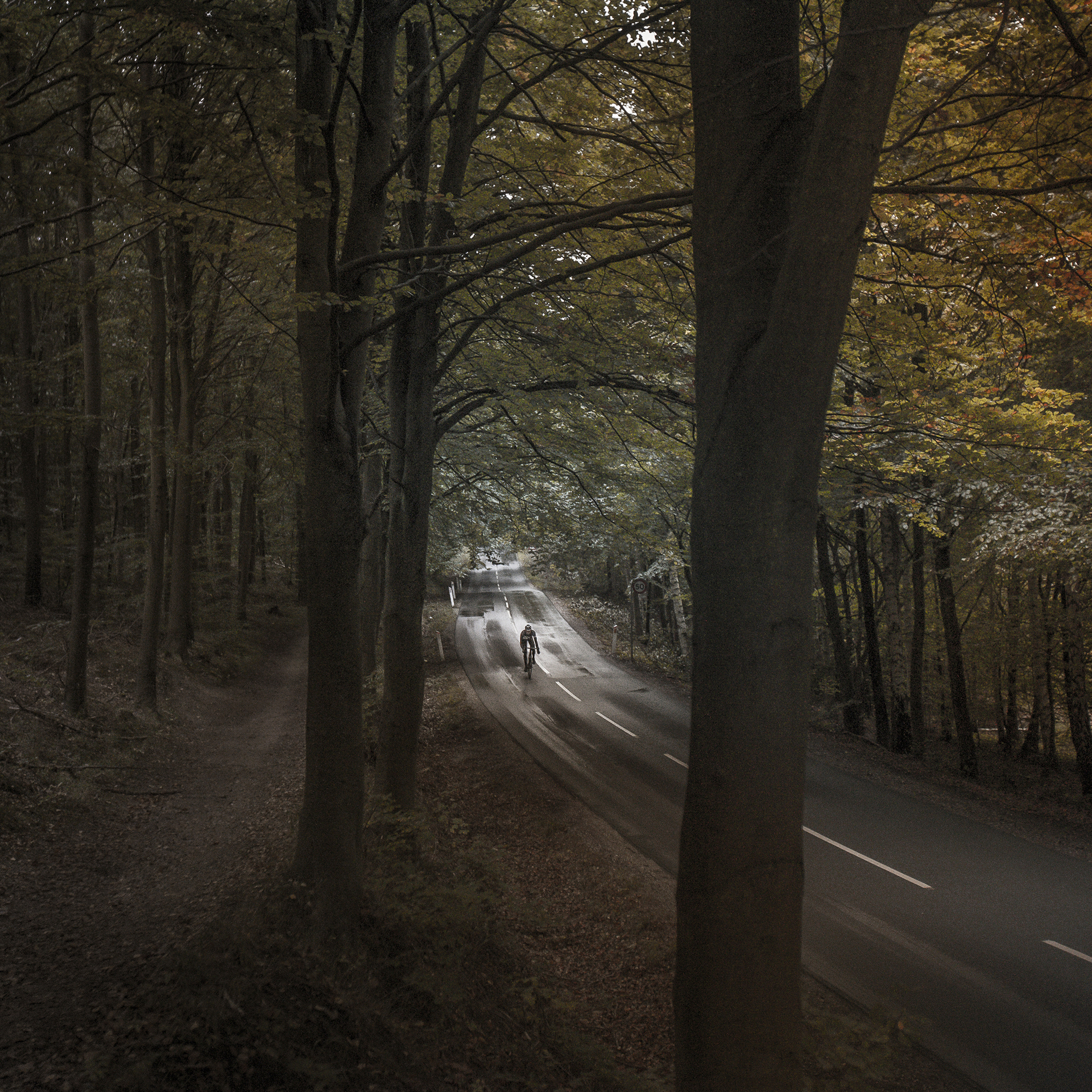 GripGrab Knitted Ther. Vattentät Handske