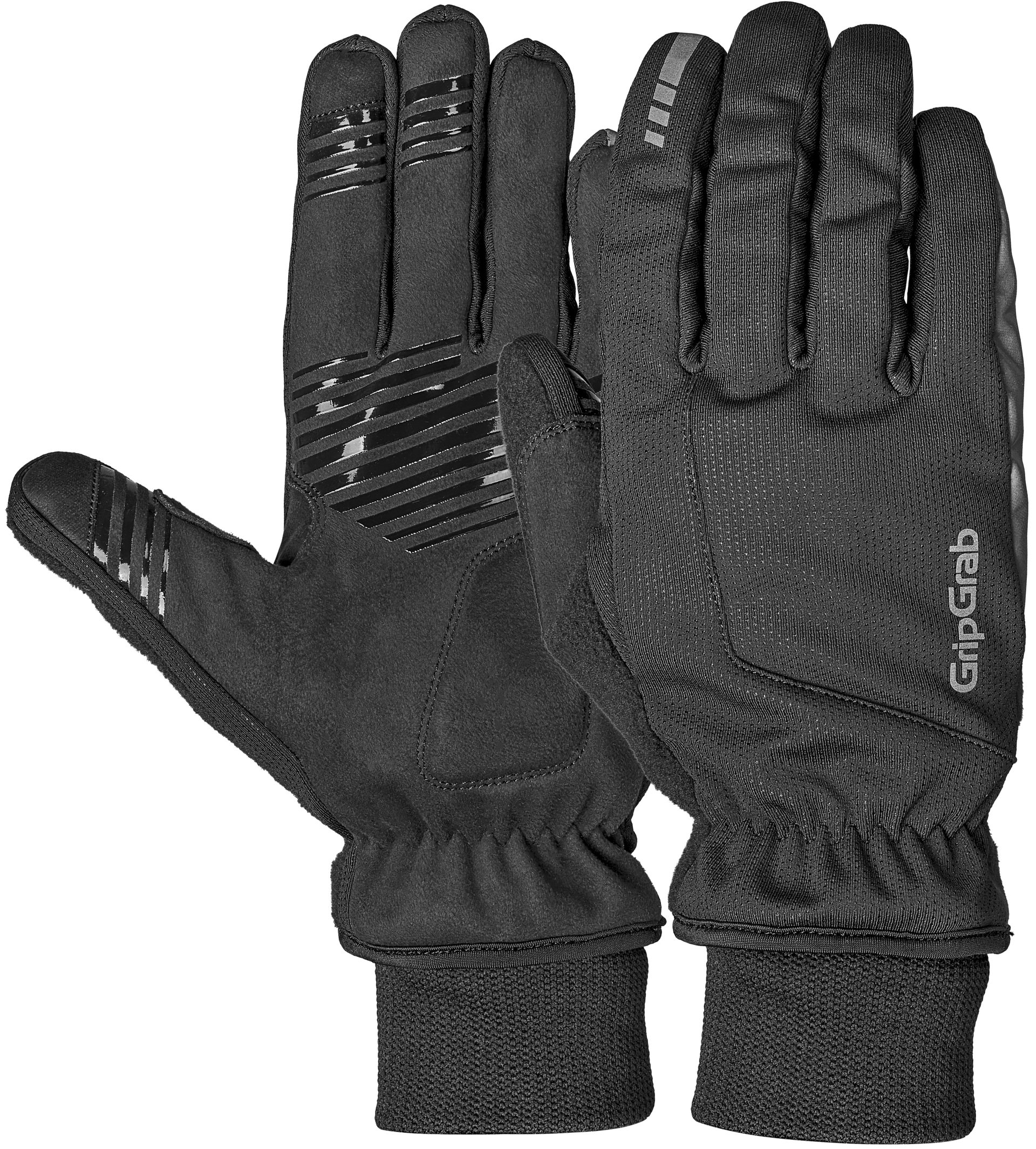 GripGrab Windster 2 Windproof Handskar