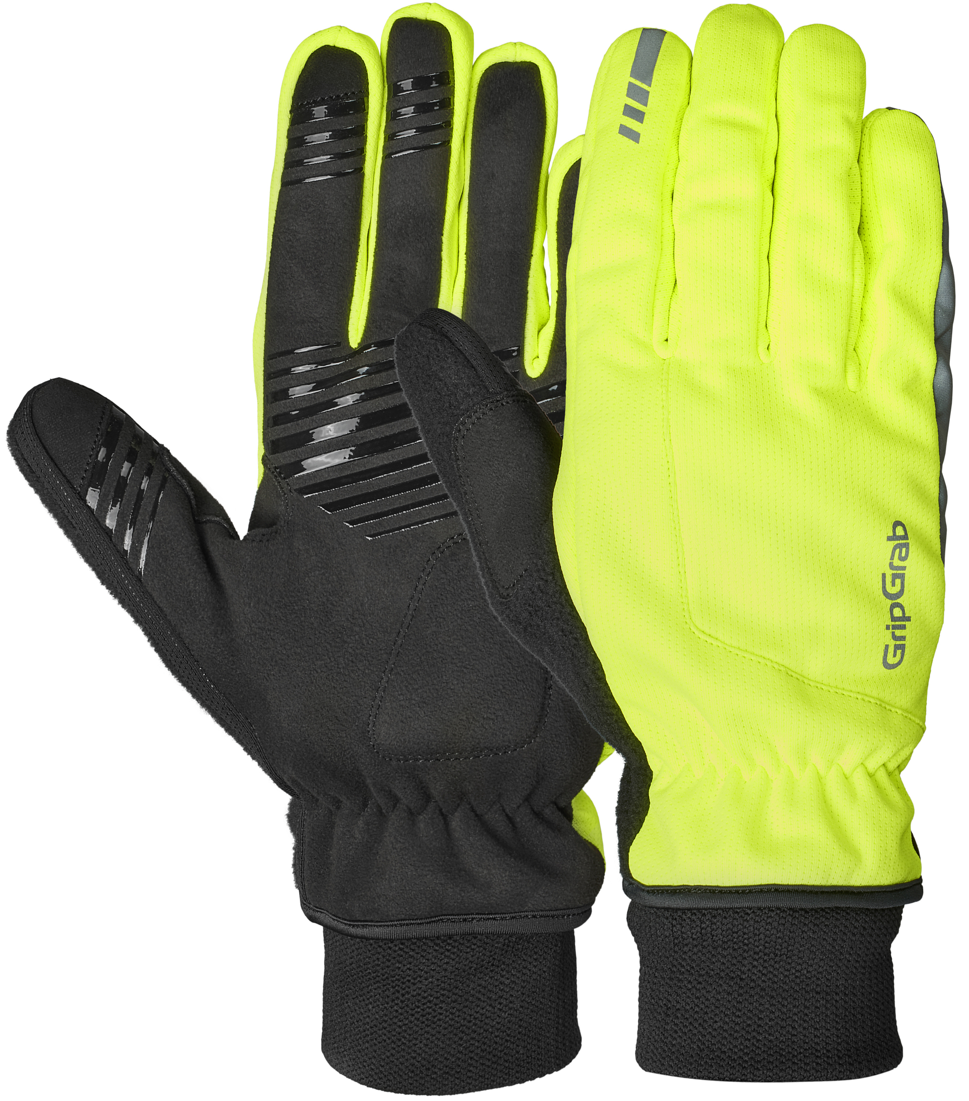GripGrab Windster 2 Windproof Handskar