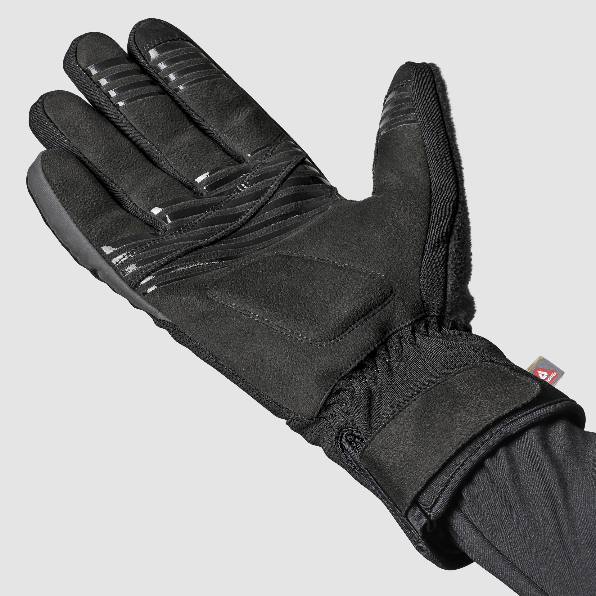 GripGrab Polaris 2 Waterproof Handskar