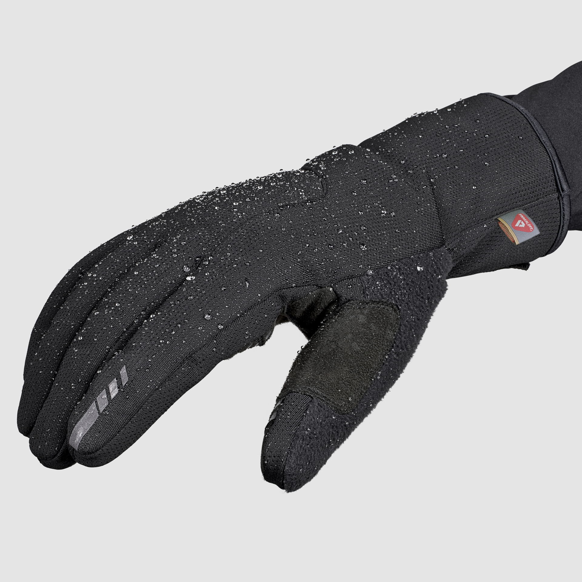 GripGrab Polaris 2 Waterproof Handskar