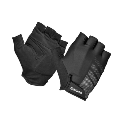 GripGrab Ride RC Lite Cykelhandskar