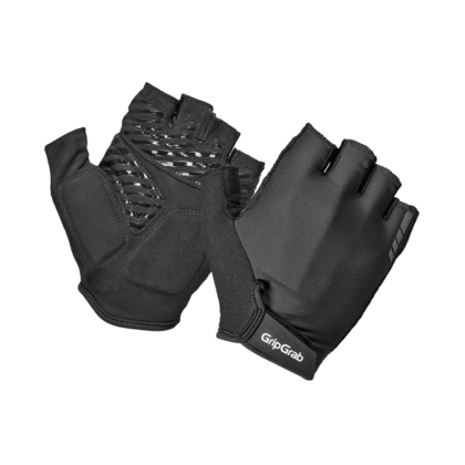 GripGrab ProRide RC Max Cykelhandskar