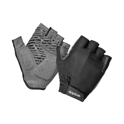 GripGrab Expert RC Max Cykelhandskar