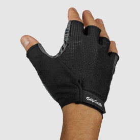GripGrab Expert RC Max Cykelhandskar