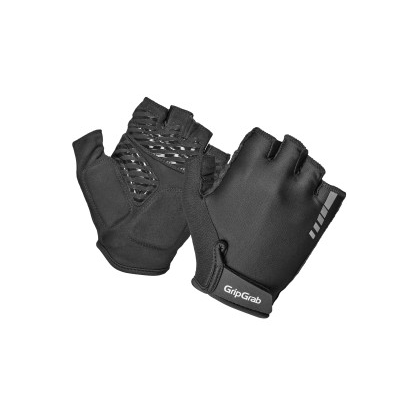 GripGrab W ProRide RC Max Cykelhandskar