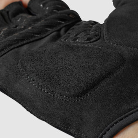 GripGrab W ProRide RC Max Cykelhandskar