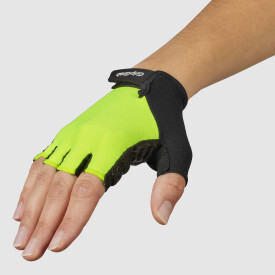 GripGrab W ProRide RC Max Cykelhandskar