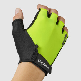 GripGrab W ProRide RC Max Cykelhandskar
