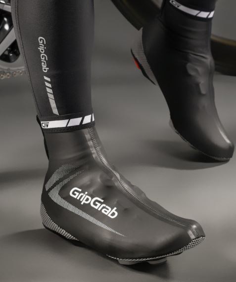 GripGrab RaceAqua Skoöverdrag