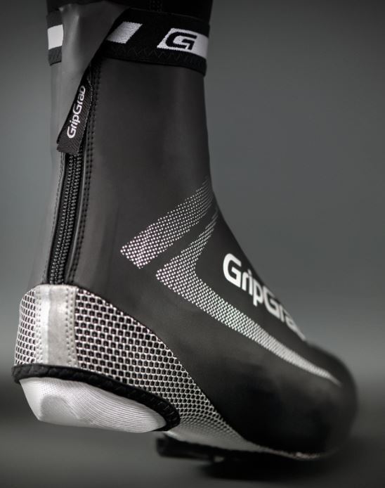 GripGrab RaceAqua Skoöverdrag