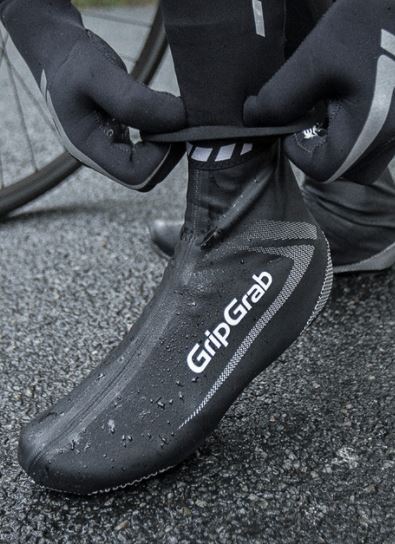 GripGrab RaceAqua Skoöverdrag
