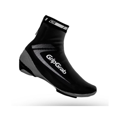 GripGrab RaceAqua Skoöverdrag