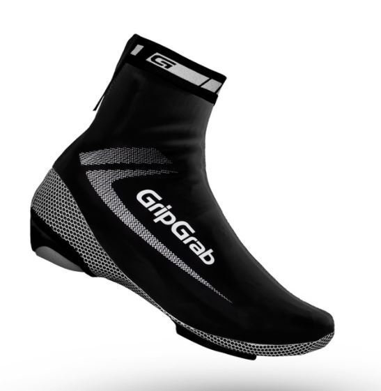GripGrab RaceAqua Skoöverdrag