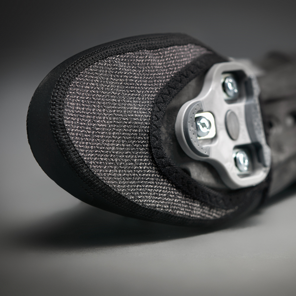 GripGrab Windproof Tåöverdrag