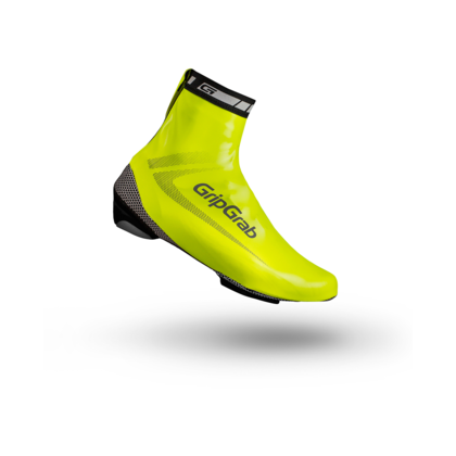 GripGrab RaceAqua Waterproof Skoöverdrag