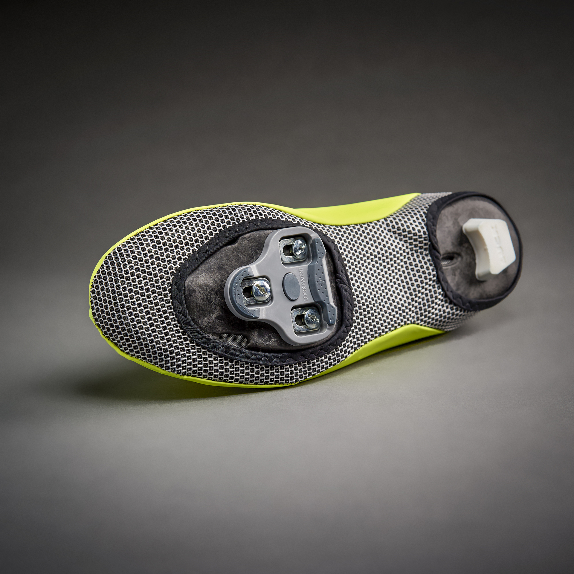 GripGrab RaceAqua Waterproof Skoöverdrag