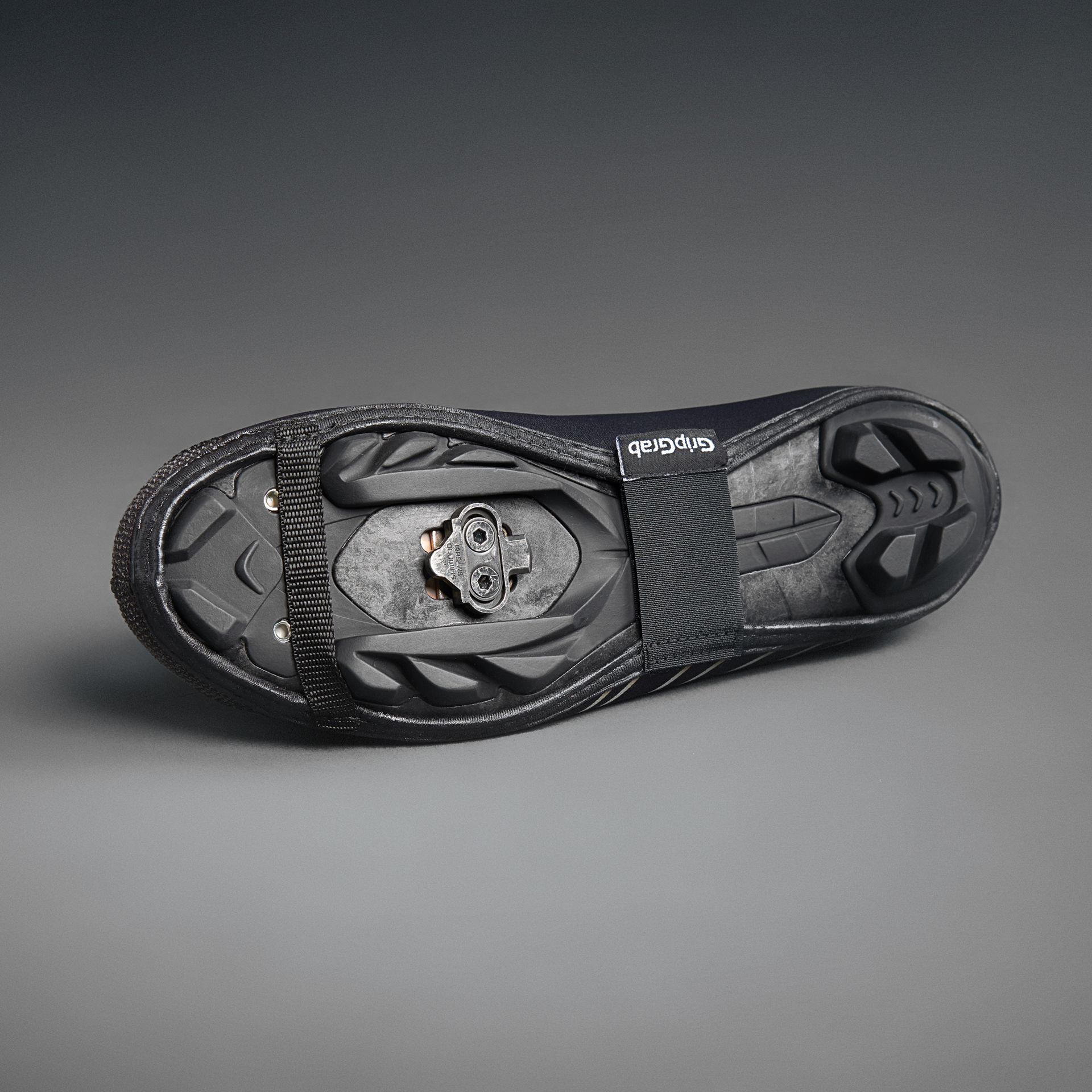 GripGrab RaceThermo X WP Skoöverdrag