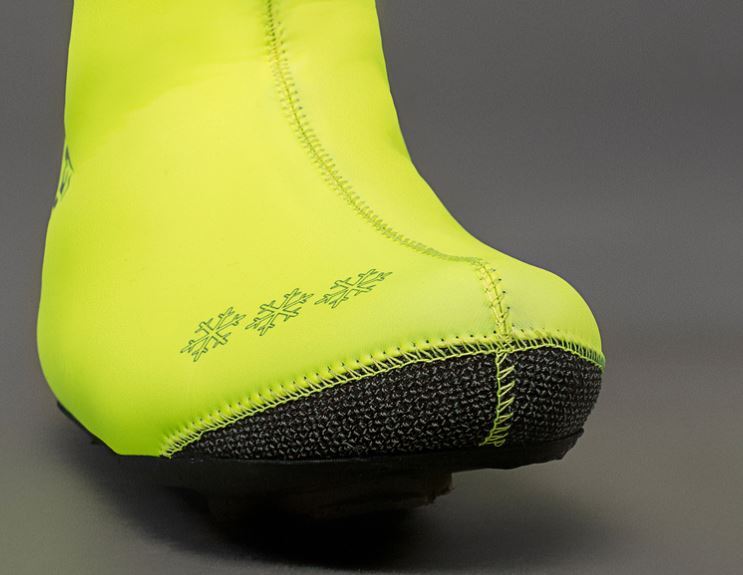 GripGrab Arctic Winter Skoöverdrag