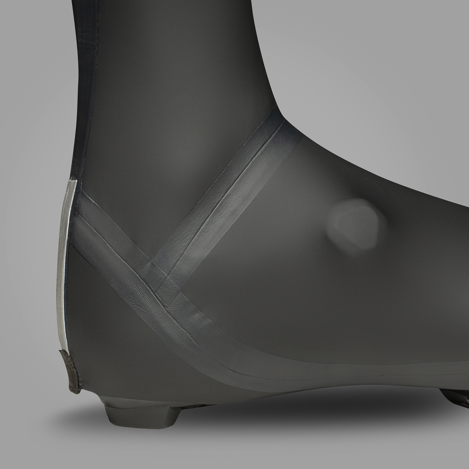 GripGrab AquaShield HighCut Skoöverdrag