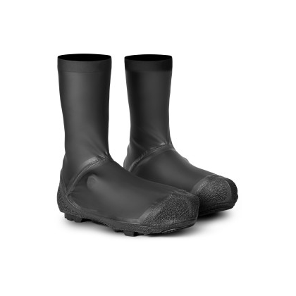 GripGrab AquaShield 2 Gravel Skoöverdrag