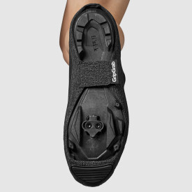 GripGrab AquaShield 2 Gravel Skoöverdrag