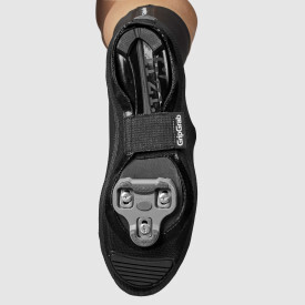 GripGrab AquaShield 2 Road Skoöverdrag