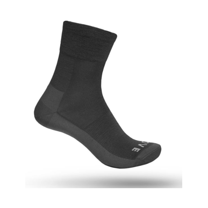 GripGrab Merino Lightweight SL Strumpor