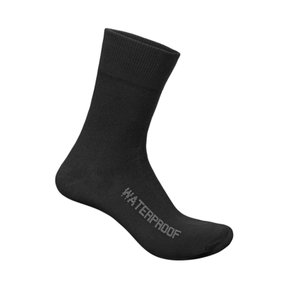 GripGrab Lightweight Waterproof Strumpa