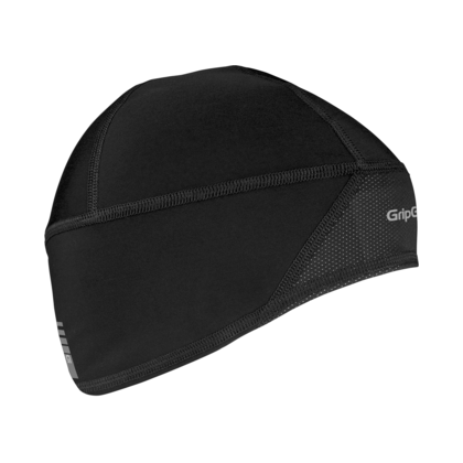 GripGrab Windproof Thermal Mössa