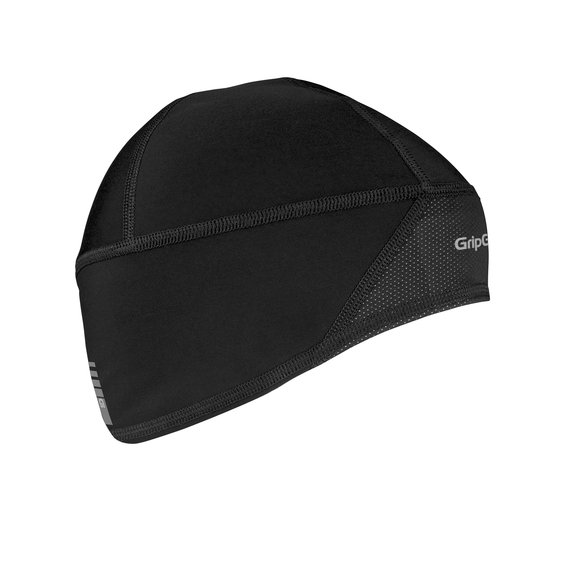 GripGrab Windproof Thermal Mössa