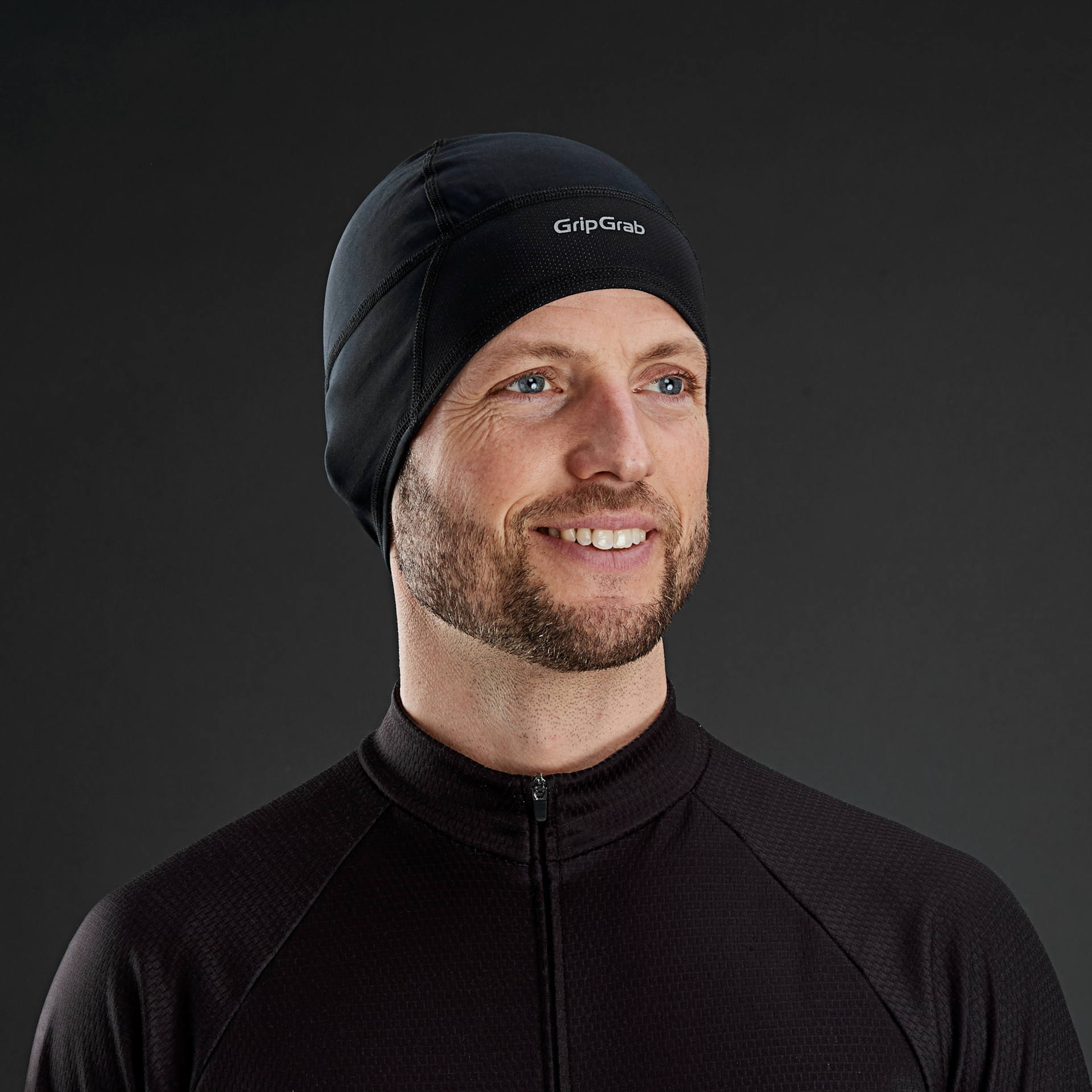 GripGrab Windproof Thermal Mössa
