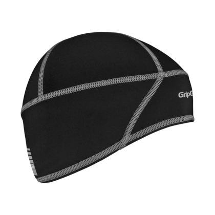 GripGrab Lightweight Thermal Mössa
