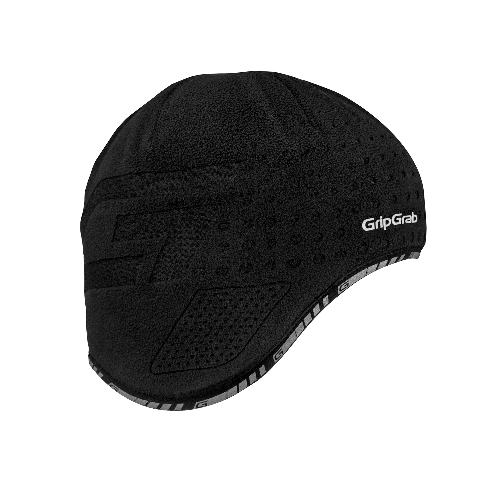 GripGrab Aviator Windproof Thermal Cap