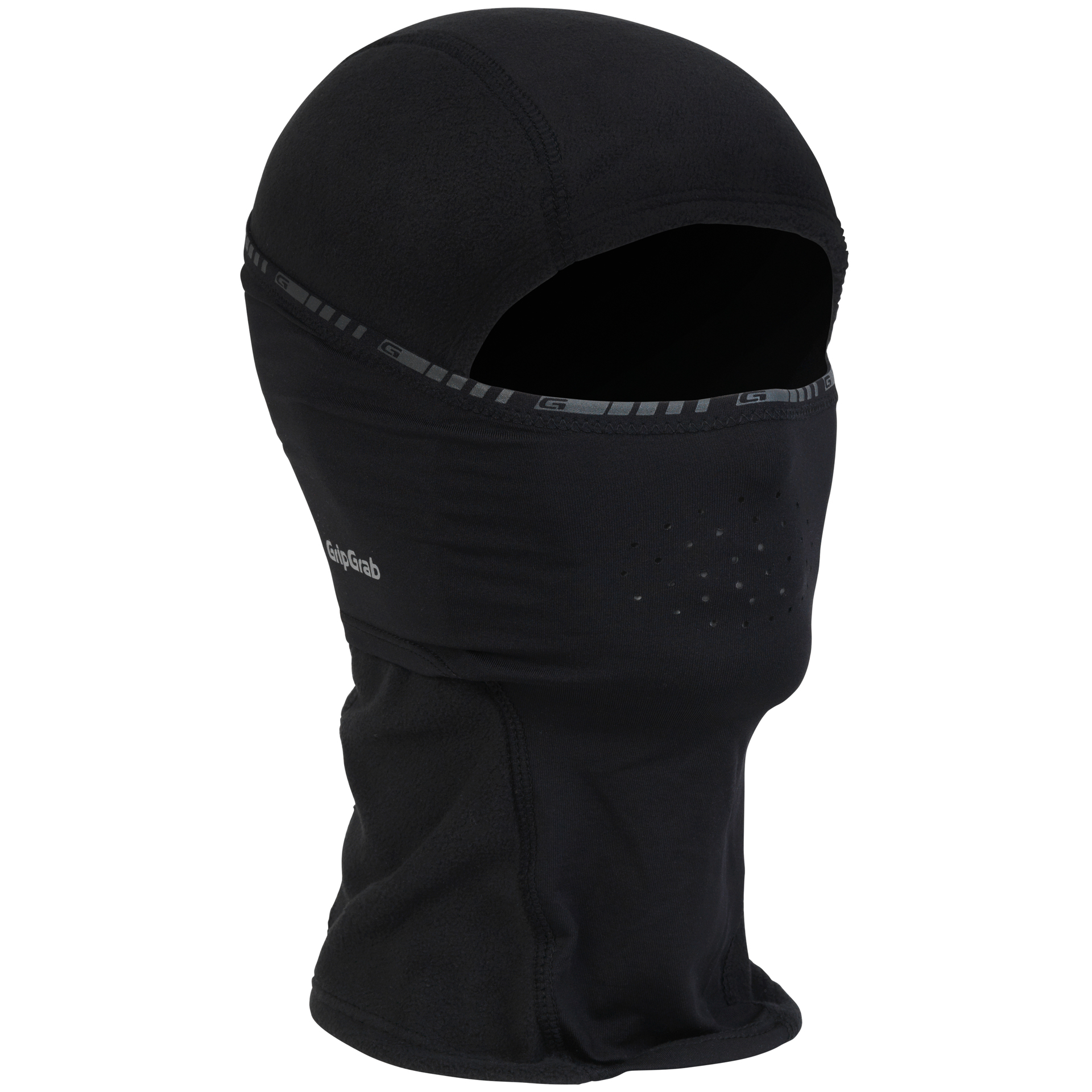 GripGrab Kid's Thermal Balaclava