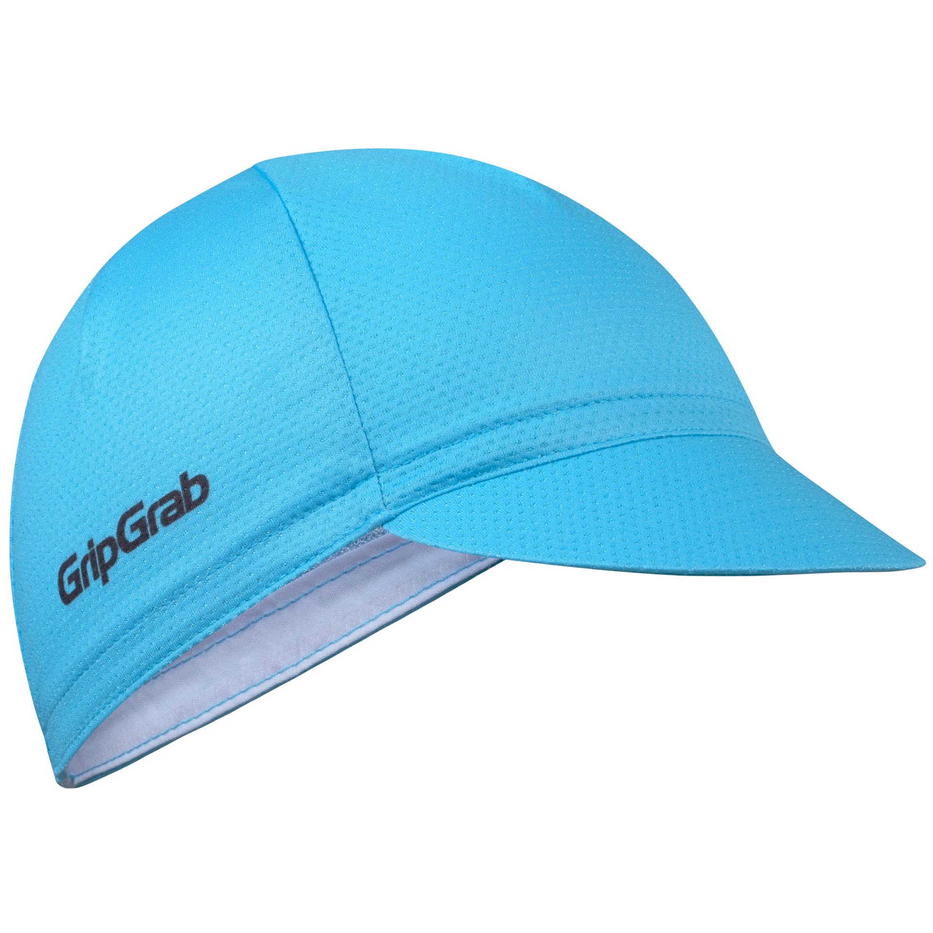 GripGrab Lightweight Summer Cycling Keps