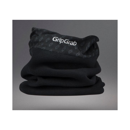 GripGrab MultiTube Fleece Multiwear