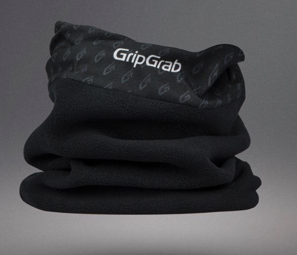 GripGrab MultiTube Fleece Multiwear