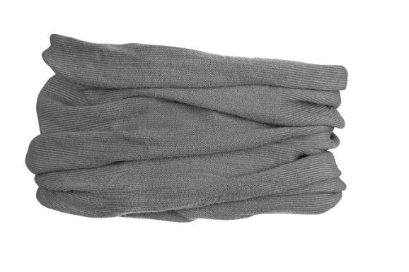 GripGrab Multifunktionell Merino Hals