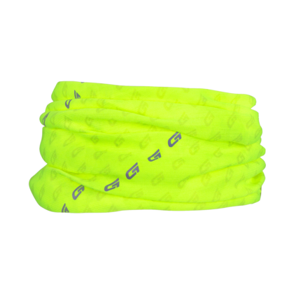 GripGrab MultiTube Fleece Multiwear