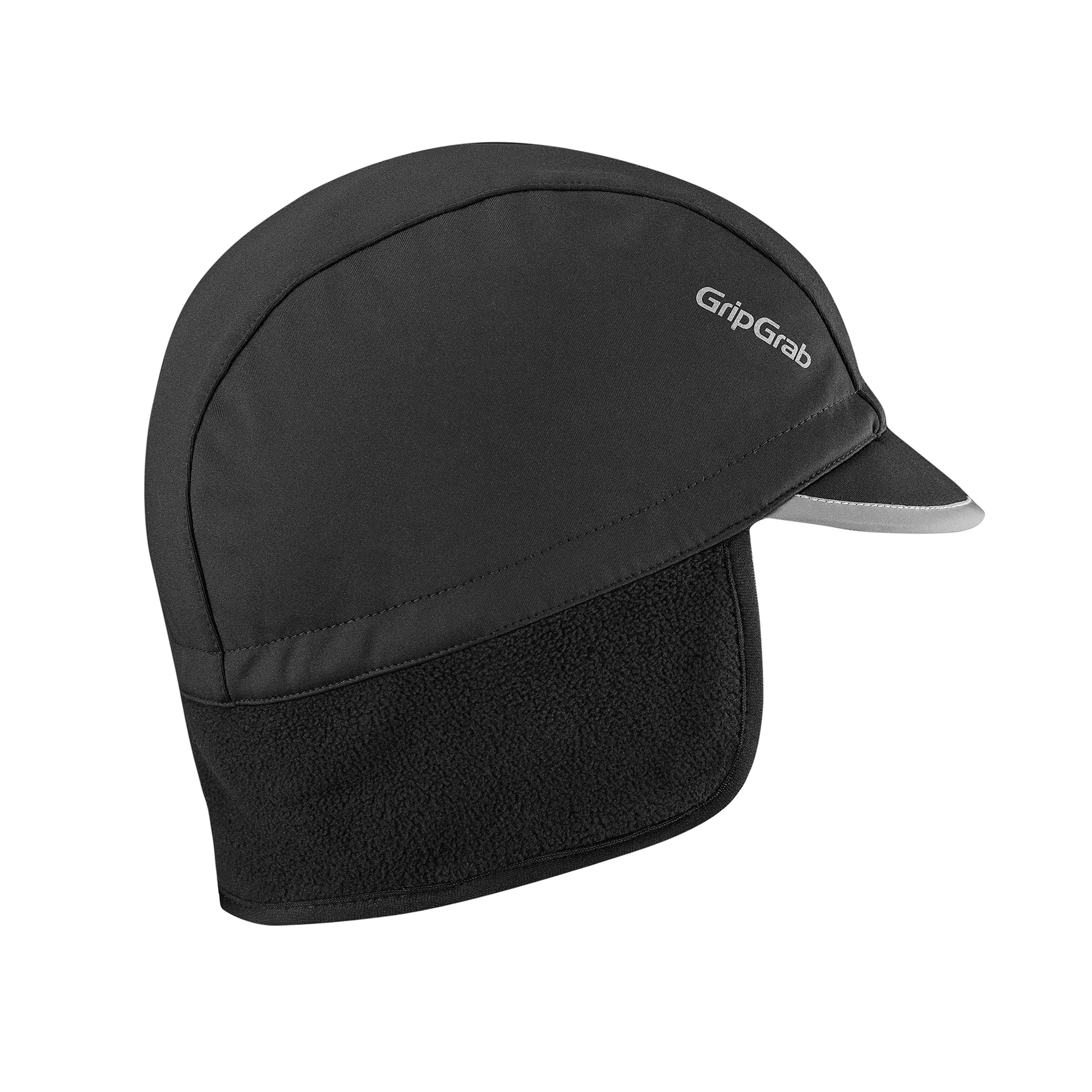 GripGrab Windproof Winter Mössa